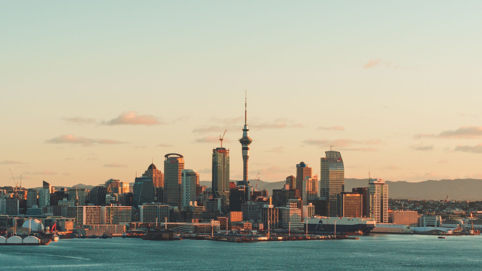 sulthan-auliya-oQrJ82Iekqk-unsplash